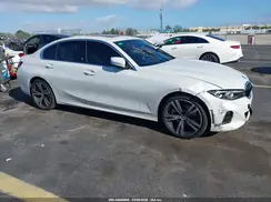 3MW69FF07R8E46091 2024 BMW 3ER