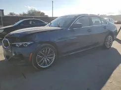 3MW69FF07R8E57592 2024 BMW 3ER