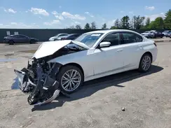 3MW69FF07R8E63764 2024 BMW 3ER