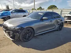 3MW69FF07R8E67765 2024 BMW 3ER