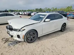 3MW69FF07R8E70116 2024 BMW 3ER