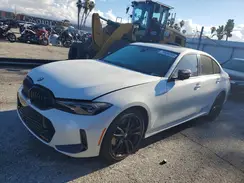 3MW69FF07R8E70908 2024 BMW 3ER