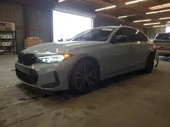 3MW69FF07R8E71363 2024 BMW 3ER