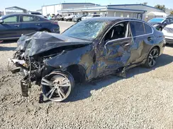 3MW69FF07R8E83903 2024 BMW 3ER