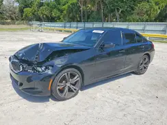 3MW69FF08P8D25597 2023 BMW 3ER