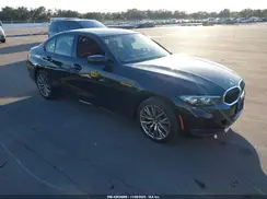 3MW69FF08P8D42058 2023 BMW 3ER