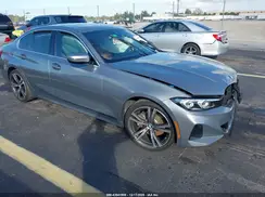 3MW69FF08R8D80263 2024 BMW 3ER