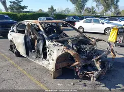 3MW69FF08R8D85480 2024 BMW 3ER