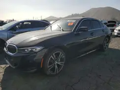 3MW69FF08R8D88380 2024 BMW 3ER