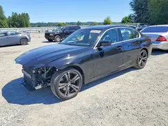 3MW69FF08R8E11771 2024 BMW 3ER