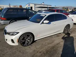 3MW69FF08R8E16016 2024 BMW 3ER