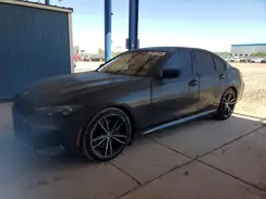 3MW69FF08R8E18199 2024 BMW 3ER