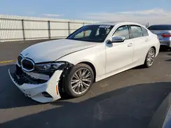 3MW69FF08R8E18896 2024 BMW 3ER