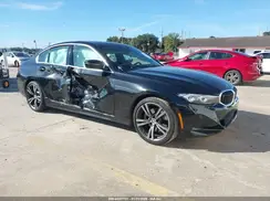 3MW69FF08R8E25590 2024 BMW 3ER