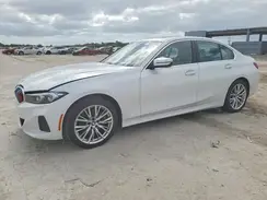 3MW69FF08R8E27677 2024 BMW 3ER
