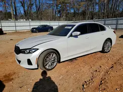 3MW69FF08R8E27744 2024 BMW 3ER