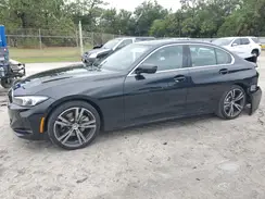 3MW69FF08R8E46620 2024 BMW 3ER