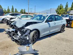3MW69FF08R8E55673 2024 BMW 3ER