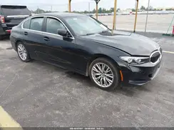 3MW69FF08R8E88348 2024 BMW 3ER