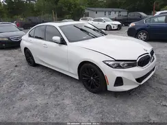 3MW69FF09P8D00014 2023 BMW 3ER