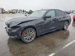3MW69FF09P8D05634 2023 BMW 3ER