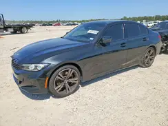 3MW69FF09P8D05651 2023 BMW 3ER