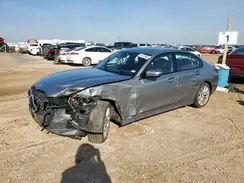 3MW69FF09P8D24426 2023 BMW 3ER