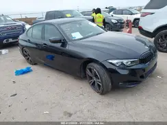 3MW69FF09P8D34180 2023 BMW 3ER