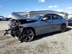 3MW69FF09P8D39623 2023 BMW 3ER