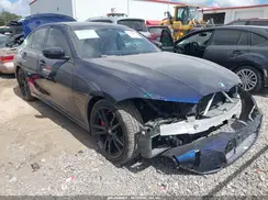 3MW69FF09P8D43879 2023 BMW 3ER