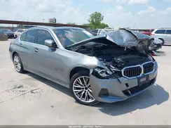 3MW69FF09P8D49956 2023 BMW 3ER