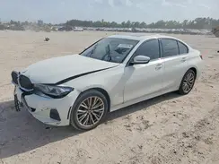 3MW69FF09P8D69446 2023 BMW 3ER