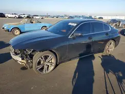 3MW69FF09R8D89666 2024 BMW 3ER