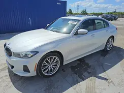 3MW69FF09R8E04988 2024 BMW 3ER