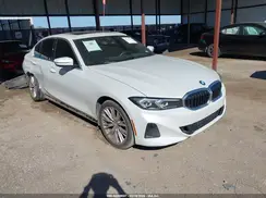 3MW69FF09R8E05266 2024 BMW 3ER