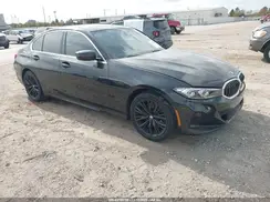3MW69FF09R8E09401 2024 BMW 3ER