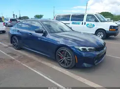 3MW69FF09R8E10189 2024 BMW 3ER