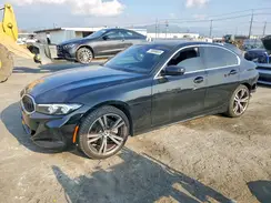 3MW69FF09R8E11794 2024 BMW 3ER