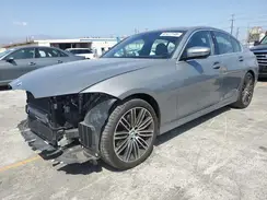 3MW69FF09R8E11813 2024 BMW 3ER
