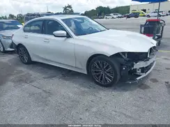3MW69FF09R8E13433 2024 BMW 3ER