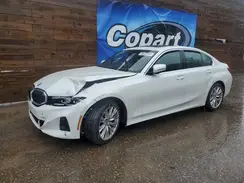 3MW69FF09R8E13609 2024 BMW 3ER