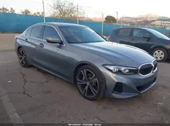 3MW69FF09R8E16865 2024 BMW 3ER