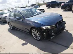 3MW69FF09R8E17174 2024 BMW 3ER