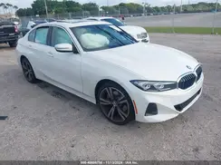 3MW69FF09R8E21127 2024 BMW 3ER
