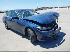 3MW69FF09R8E24559 2024 BMW 3ER