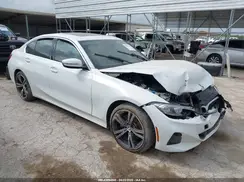 3MW69FF09R8E25260 2024 BMW 3ER