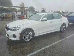 3MW69FF09R8E26652 2024 BMW 3ER