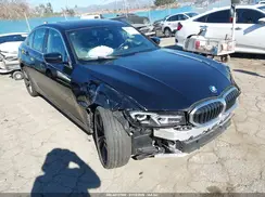 3MW69FF09R8E26702 2024 BMW 3ER