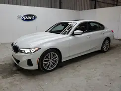 3MW69FF09R8E38364 2024 BMW 3ER