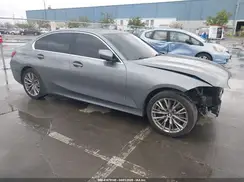 3MW69FF09R8E40969 2024 BMW 3ER